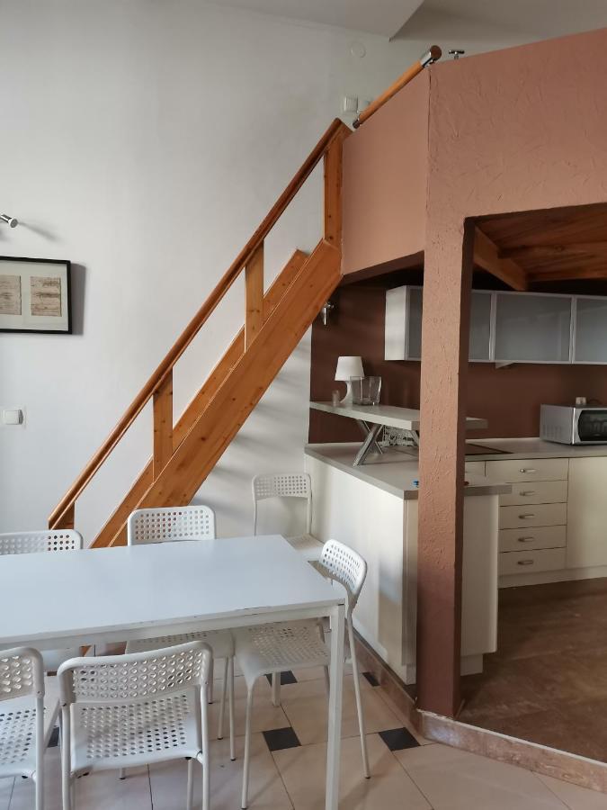Davinci Radziwillowska Apartments Krasków Exterior foto